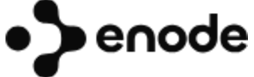 Enode Logo